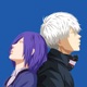 Tokyo Ghoul Lo Fi Collection Single