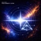 White Horizon Single