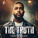 The Truth Single