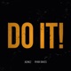 Do It feat Ryan Oakes Single