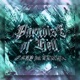 Paradise of Hell Single