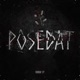 Posedat feat Foe Single