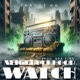 Neighbourhood Watch Single