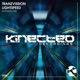 Lightspeed Extended Mix Single