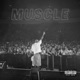 Muscle Single