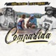 Compartida Single