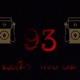 93 feat Kdoe2x Single