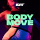 BODY MOVE Single