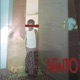 nw10 Single