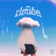 Clouds Single