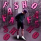 Fasho Fasho feat Sane Single