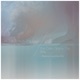 All the Time in the World Markus Guentner Remix Single