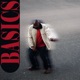 Basics Single