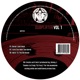 Dubplates Volume 1 Single