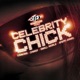 Celebrity Chick Single