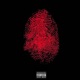 Touch Single