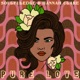 Pure Love Single