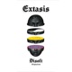 Extasis Single