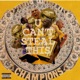 U Can t Steal This Single