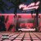 You Me Hennessy feat Satori Sundae Single