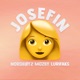 Josefin Single