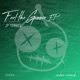 Feel the Groove EP