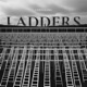 Ladders EP