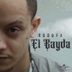 El Bayda Single