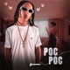 Poc Poc Single