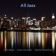 All Jazz