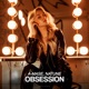 Obsession Single
