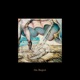 On Regret Single