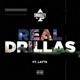 Real Drillas Single