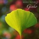 Ginko EP