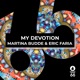 My Devotion Single