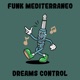 Dreams Control Single