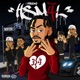 Hsm4l
