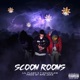 Scoom Rooms feat Lil Flash Single