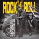 ROCK N ROLL Single