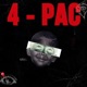 4 PAC EP