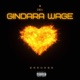Gindara Wage Single