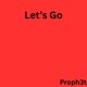 Let s Go Single