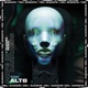 Hope in Darkness EP