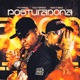 Posturadona feat Lukkas Single