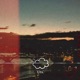 Night Shift EP