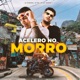 Acelero no Morro Single