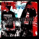 Ignorance feat Eric North Single