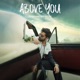 Above You Single
