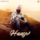 Haase Single