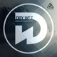 Abstract Functions EP
